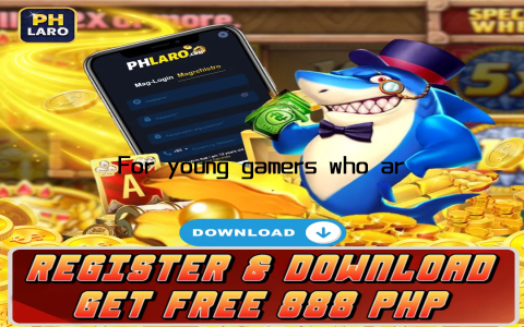 For young gamers who are always on the lookout for fresh and engaging content, this adaptability is a major draw
