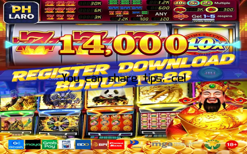 You can share tips, celebrate wins, and even participate in community events hosted by 91jl slot