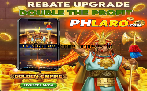 From welcome bonuses to daily promotions, the platform ensures that players are constantly rewarded for their loyalty