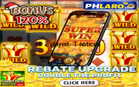 As I played, I noticed how many other players were equally excited about the new releases