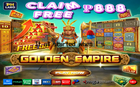 It all started when I stumbled upon 91jl Casino, a platform that promised not just games, but adventures