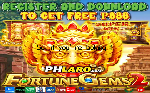 So, if you’re looking for a new slot game to try, I highly recommend giving 91jl Slot a spin