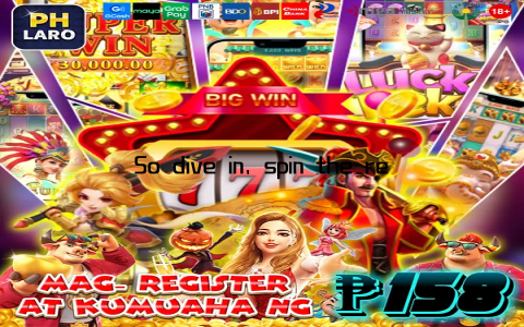 So dive in, spin the reels, and discover why 91jl Slot is the ultimate gaming experience for big wins