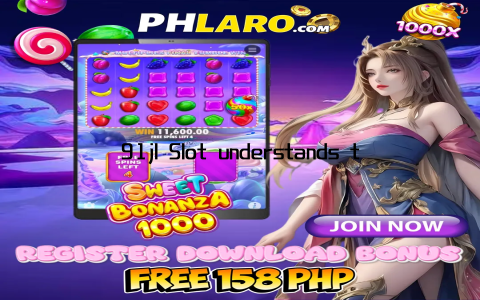 91jl Slot understands that gaming isn’t just about the mechanics—it’s about the feelings it evokes