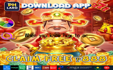 When you know how to access the 91jl login portal successfully, you reclaim control over your digital life