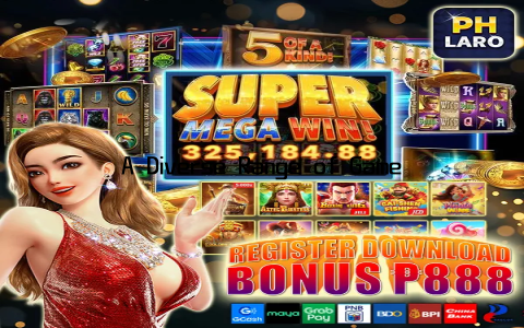 A Diverse Range of GamesOne of the standout features of 91jl Casino is its extensive game library