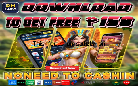 This focus on safety and convenience has earned 91jl Casino a loyal customer base and a reputation for reliability