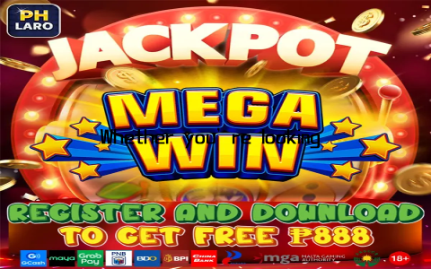 Whether you’re looking for fun, excitement, or the chance to win big, 91jl Casino has it all