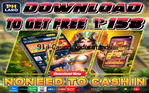 91jl Casino understands that gaming is more than just a pastime; it’s a way to escape, connect, and celebrate life