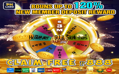 However, 91jl Slot has emerged as a standout choice for gamers seeking the best online gaming experience