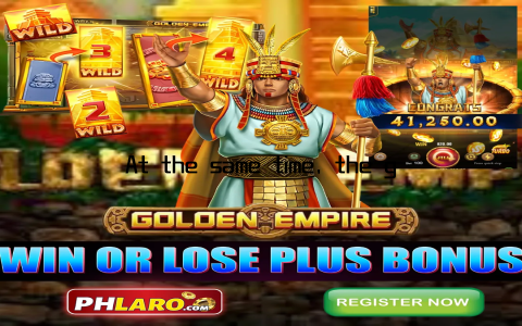 At the same time, the game offers enough complexity and variety to keep even the most experienced players engaged