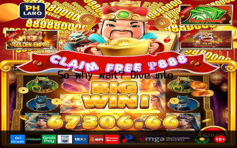 So why wait? Dive into the world of 91jl Slot today and experience the thrill of online slots like never before