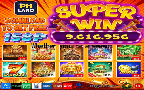 Whether you’re a seasoned player or a curious newbie, 91jl has something for everyone